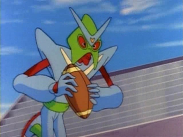 /images of/Quick Man/from/Captain N The Game Master/uploads/chars/9180-2088560553.jpg
